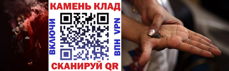 ГАШ гашик  Стародуб 