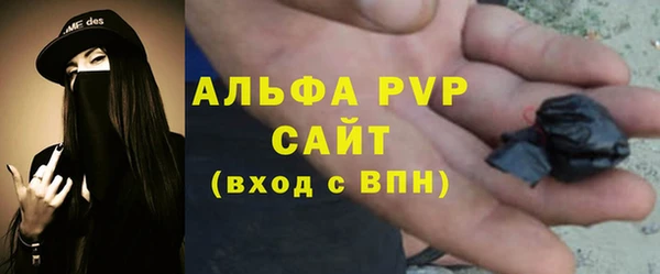 гидра Алзамай