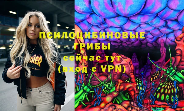 кокс Алексеевка